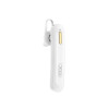 Bluetooth гарнітура XO BE48 white