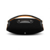Портативна колонка Soonbox S5302 60W (2*30W) black