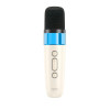 Портативна колонка XO F54 з мікрофоном glossy cool light