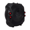 Портативна колонка ZQS12109 30W black