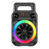 Портативна колонка ZQS606S