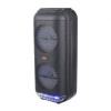 Портативная колонка ZQS6228