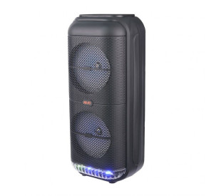 Портативна колонка ZQS6227