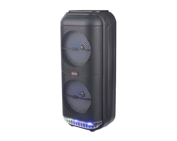 Портативная колонка ZQS6228