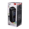 Портативная колонка ZQS6228
