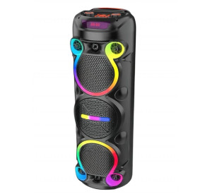 Портативна колонка ZQS6302