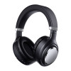 Навушники Bluetooth SY-ANC883BT ANC black