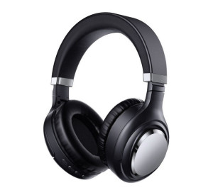 Навушники Bluetooth SY-ANC883BT ANC black
