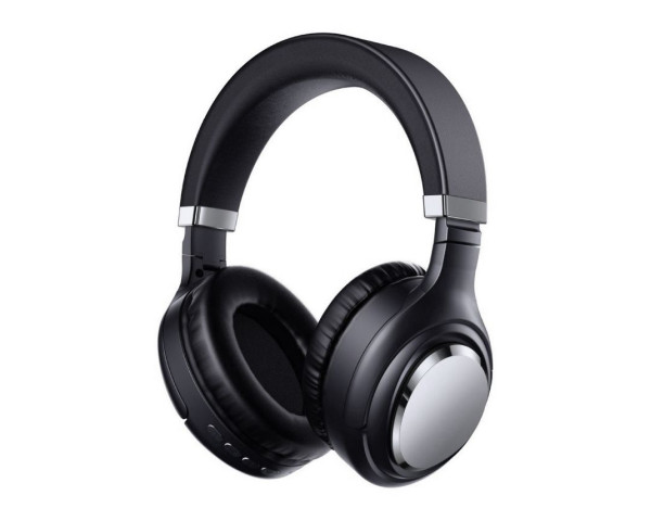 Навушники Bluetooth SY-ANC883BT ANC black