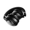 Навушники Bluetooth SY-ANC883BT ANC black
