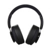 Наушники Bluetooth SY-ANC885BT ANC black