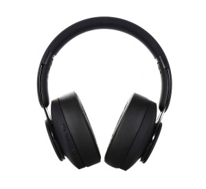 Навушники Bluetooth SY-ANC885BT ANC black