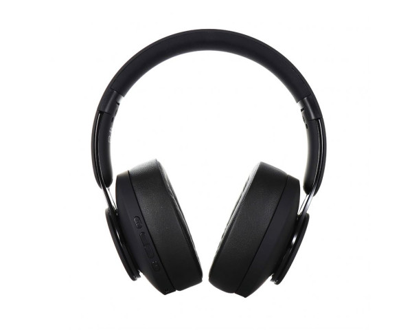 Наушники Bluetooth SY-ANC885BT ANC black