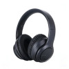 Навушники Bluetooth SY-ANC887BT ANC black