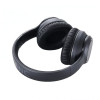 Навушники Bluetooth SY-ANC887BT ANC black