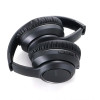 Навушники Bluetooth SY-ANC887BT ANC black