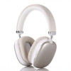 Навушники Bluetooth SY-BT1632 beige