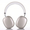 Навушники Bluetooth SY-BT1632 beige
