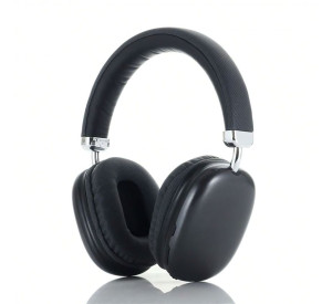 Навушники Bluetooth SY-BT1632 black