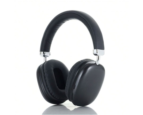 Навушники Bluetooth SY-BT1632 black