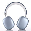 Навушники Bluetooth SY-BT1632 blue