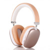 Навушники Bluetooth SY-BT1632 pink