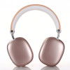 Навушники Bluetooth SY-BT1632 pink