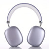 Навушники Bluetooth SY-BT1632 violet