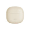 Навушники Bluetooth XO X33 beige