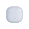 Навушники Bluetooth XO X33 blue