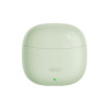 Навушники Bluetooth XO X33 green