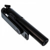 Монопод-штатив P20S-1 185-690мм Bluetooth + 1LED