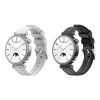 Смарт-годинник (Smart Watch) XO GT4 Mini black