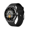 Смарт-часы (Smart Watch) XO J1 Sport black