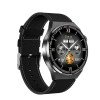 Смарт-часы (Smart Watch) XO J1 Sport black