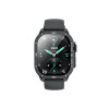 Смарт-годинник (Smart Watch) XO J12 Amoled Sport black
