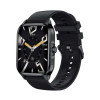 Смарт-годинник (Smart Watch) XO J2 Sport black