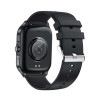 Смарт-годинник (Smart Watch) XO J2 Sport black