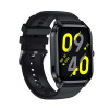 Смарт-годинник (Smart Watch) XO J2 Sport black