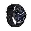 Смарт-часы (Smart Watch) XO J3 Sport black
