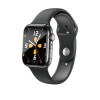 Смарт-часы (Smart Watch) XO M50 Pro black