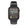 Смарт-часы (Smart Watch) XO M50 Pro black