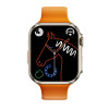Смарт-часы (Smart Watch) XO M8 Mini orange