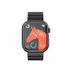 Смарт-часы (Smart Watch) XO W8 Pro black