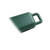 Портативный вентилятор Y-07 1200mAh green