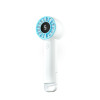 Портативний вентилятор Y-20 1200mAh white