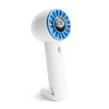 Портативний вентилятор Y-20 1200mAh white