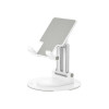 Подставка для телефона XO C139 white