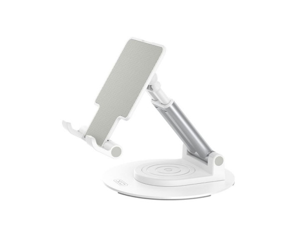 Подставка для телефона XO C139 white