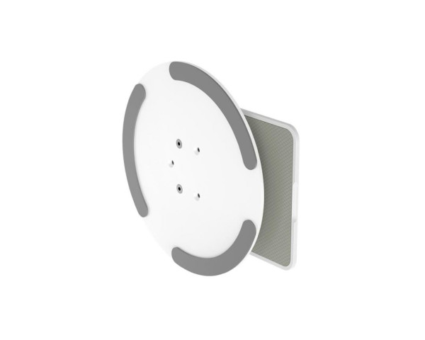 Подставка для телефона XO C139 white